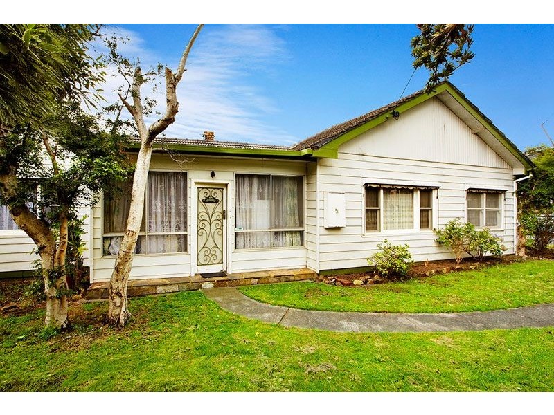 51 Peter Street, Box Hill North VIC 3129