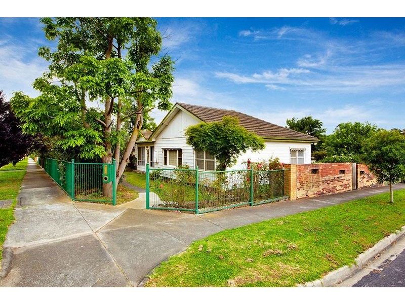 51 Peter Street, Box Hill North VIC 3129