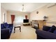 51 Peter Street, Box Hill North VIC 3129