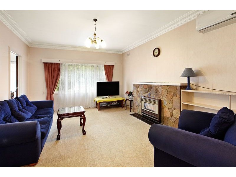 51 Peter Street, Box Hill North VIC 3129