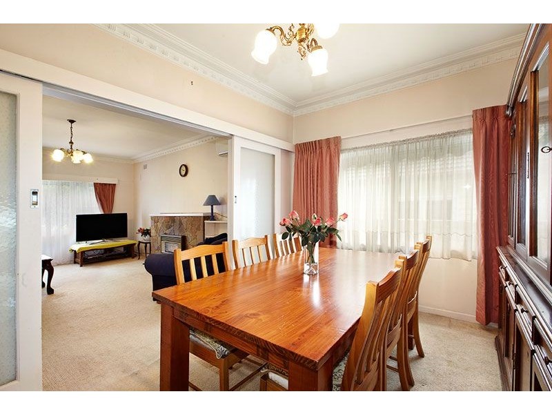 51 Peter Street, Box Hill North VIC 3129