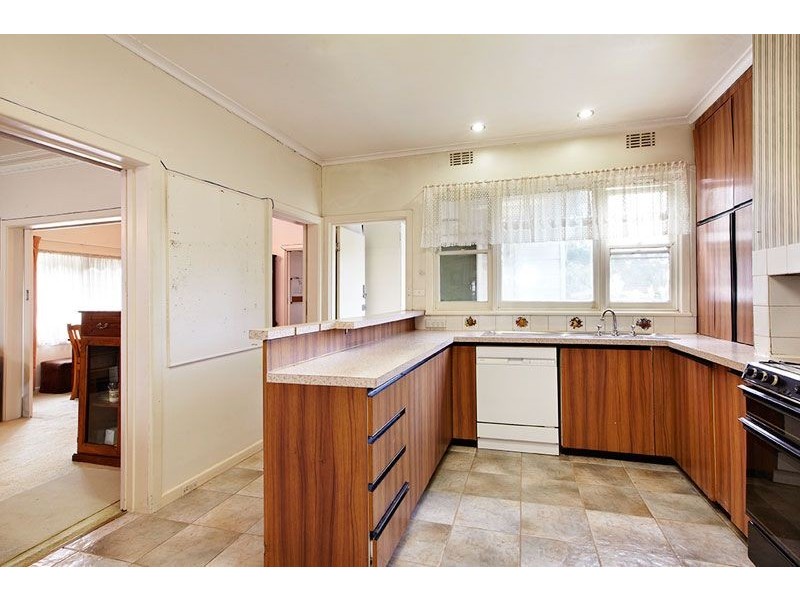 51 Peter Street, Box Hill North VIC 3129