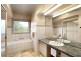 51 Peter Street, Box Hill North VIC 3129