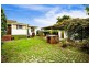 51 Peter Street, Box Hill North VIC 3129