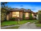 8 Suffolk Street, Blackburn VIC 3130