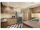 8 Suffolk Street, Blackburn VIC 3130