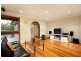 8 Suffolk Street, Blackburn VIC 3130