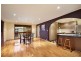 8 Suffolk Street, Blackburn VIC 3130