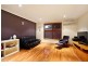 8 Suffolk Street, Blackburn VIC 3130