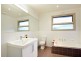 8 Suffolk Street, Blackburn VIC 3130