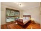 8 Suffolk Street, Blackburn VIC 3130