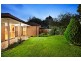 8 Suffolk Street, Blackburn VIC 3130