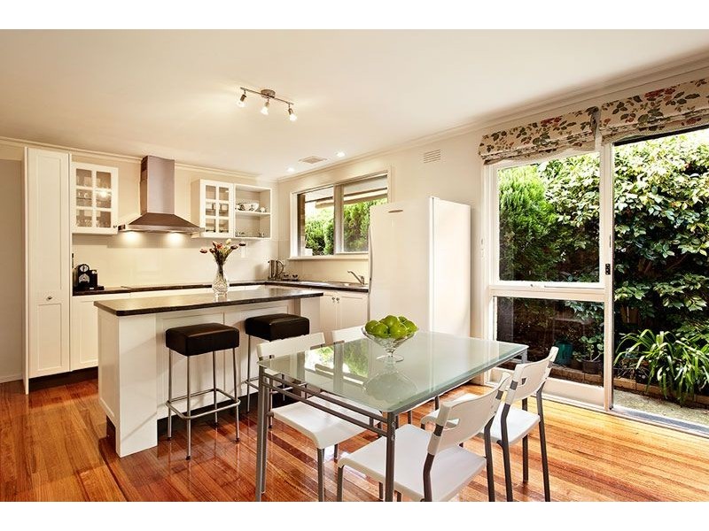 50 Baratta Street, Blackburn South VIC 3130