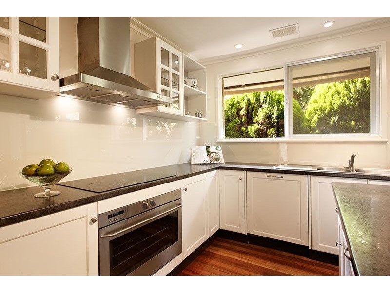 50 Baratta Street, Blackburn South VIC 3130