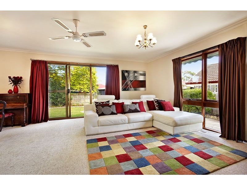 50 Baratta Street, Blackburn South VIC 3130