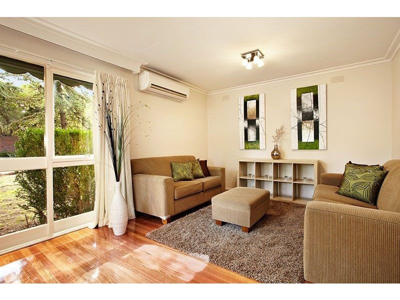 50 Baratta Street, Blackburn South VIC 3130