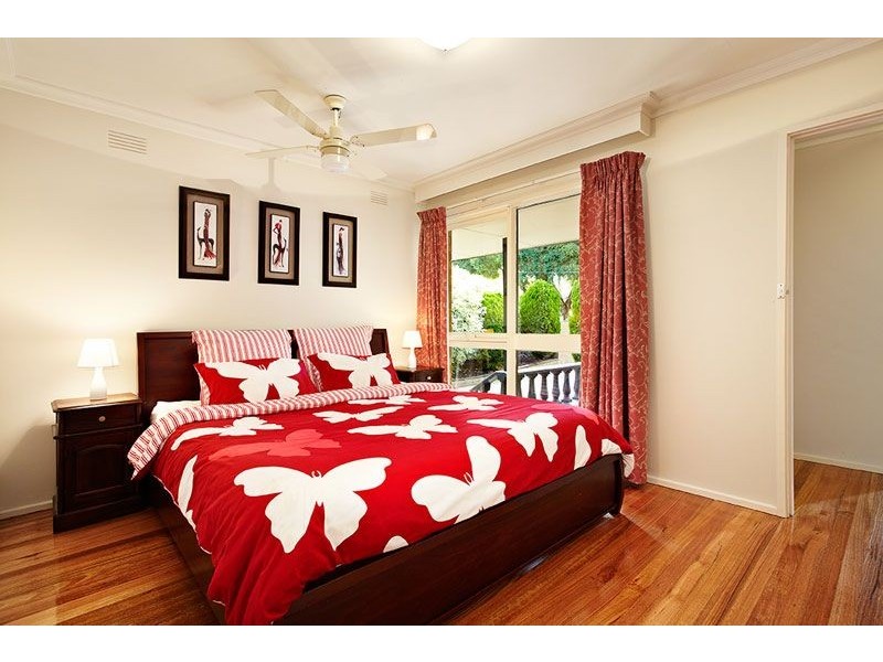 50 Baratta Street, Blackburn South VIC 3130