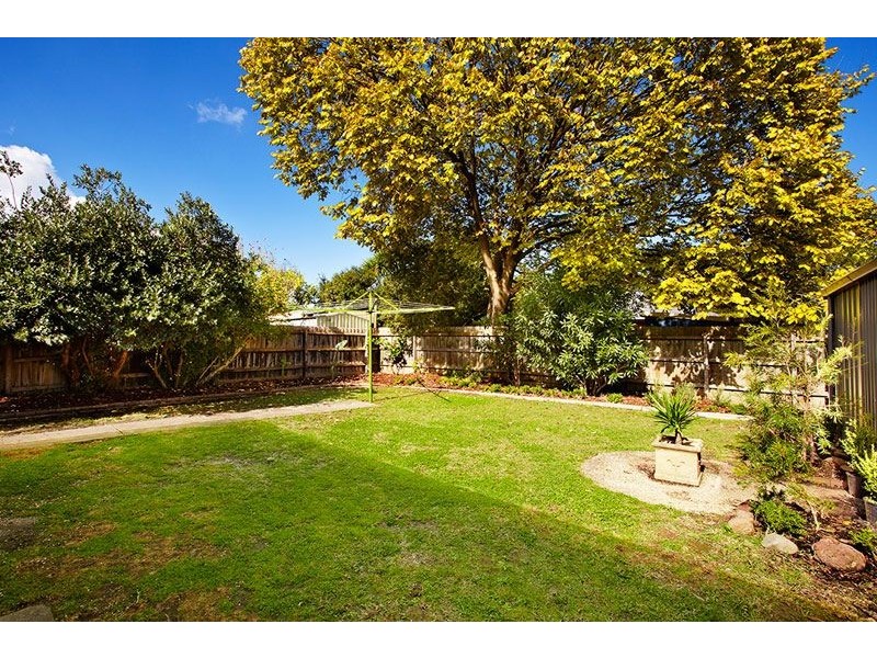 50 Baratta Street, Blackburn South VIC 3130