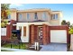 1C Russell Street, Nunawading VIC 3131
