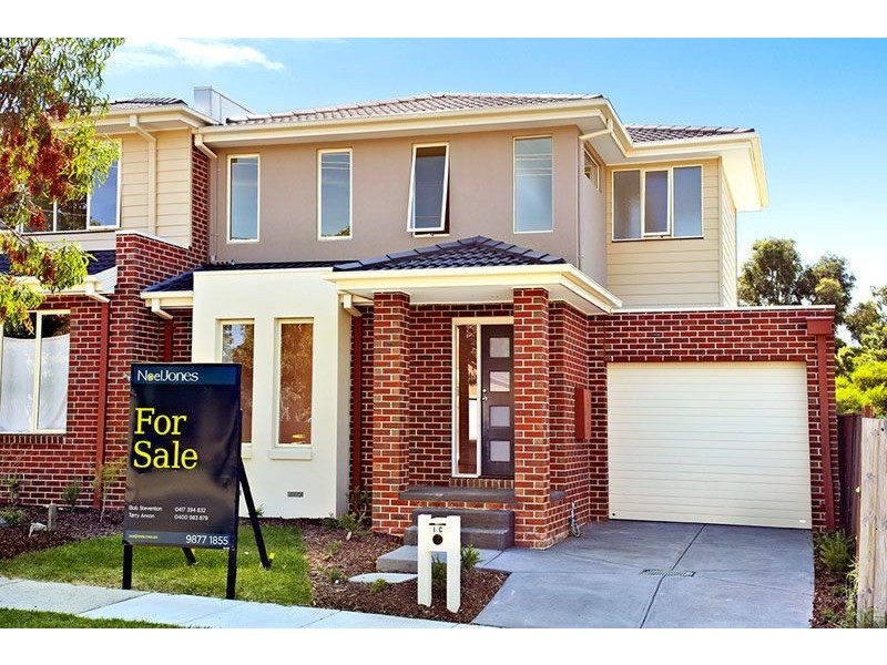 1C Russell Street, Nunawading VIC 3131