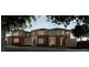 1C Russell Street, Nunawading VIC 3131