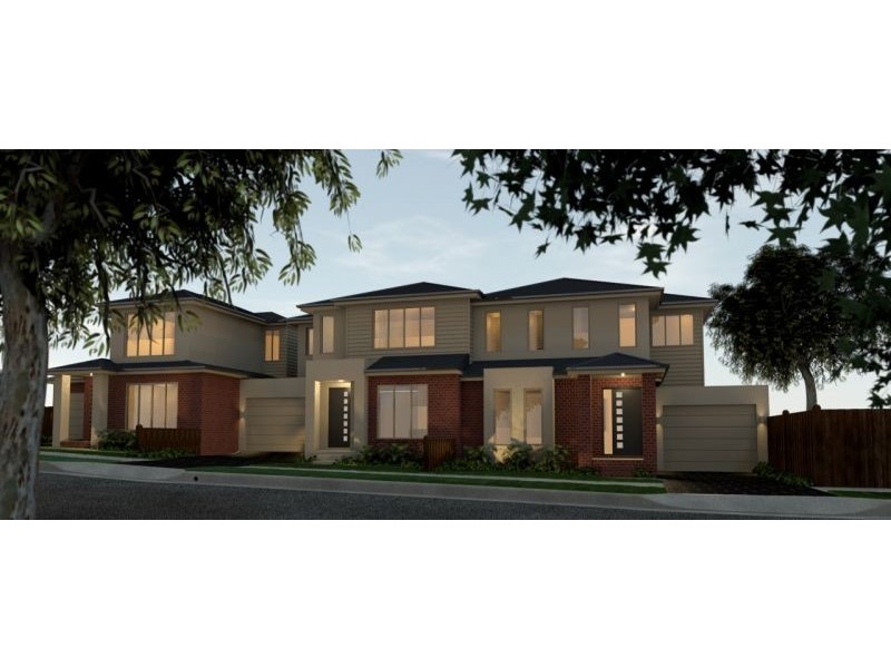1C Russell Street, Nunawading VIC 3131