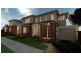1C Russell Street, Nunawading VIC 3131