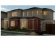 1C Russell Street, Nunawading VIC 3131