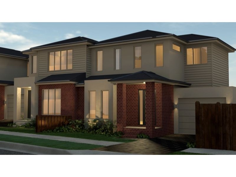 1C Russell Street, Nunawading VIC 3131