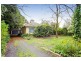 111 Esdale Street, Nunawading VIC 3131