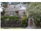 36 Alandale Road, Blackburn VIC 3130