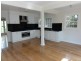 36 Alandale Road, Blackburn VIC 3130