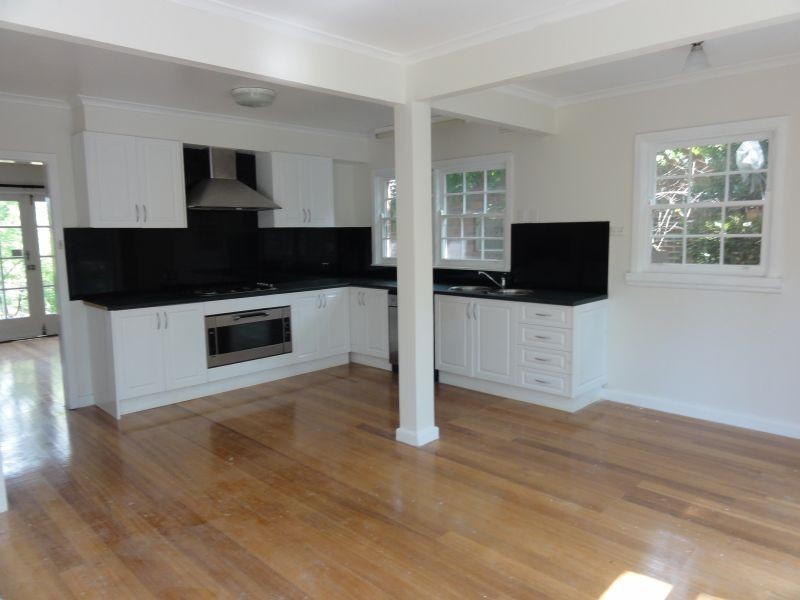 36 Alandale Road, Blackburn VIC 3130
