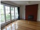 36 Alandale Road, Blackburn VIC 3130