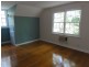 36 Alandale Road, Blackburn VIC 3130