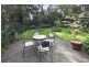 36 Alandale Road, Blackburn VIC 3130