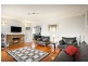52 Hibiscus Road, Blackburn North VIC 3130