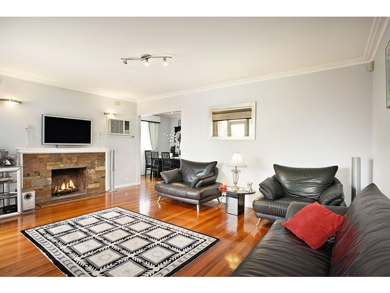 52 Hibiscus Road, Blackburn North VIC 3130