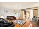 52 Hibiscus Road, Blackburn North VIC 3130