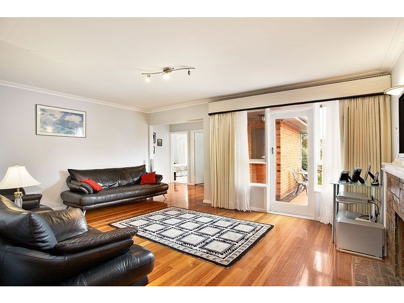 52 Hibiscus Road, Blackburn North VIC 3130