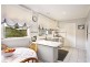 52 Hibiscus Road, Blackburn North VIC 3130