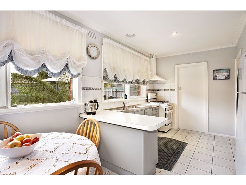 52 Hibiscus Road, Blackburn North VIC 3130