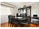 52 Hibiscus Road, Blackburn North VIC 3130