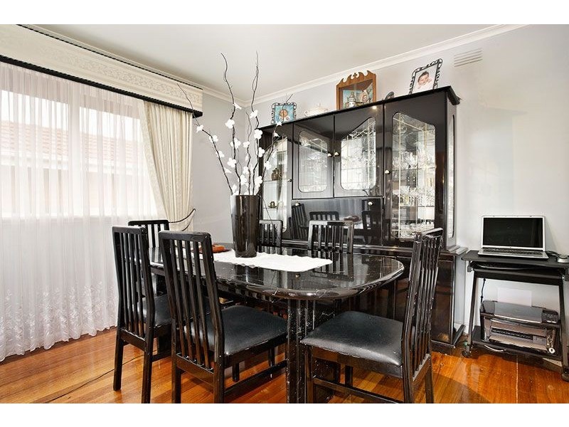 52 Hibiscus Road, Blackburn North VIC 3130