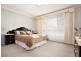 52 Hibiscus Road, Blackburn North VIC 3130