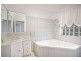 52 Hibiscus Road, Blackburn North VIC 3130