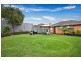 52 Hibiscus Road, Blackburn North VIC 3130