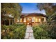 52 Francis Street, Blackburn VIC 3130
