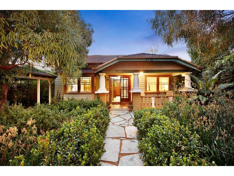 52 Francis Street, Blackburn VIC 3130