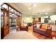 52 Francis Street, Blackburn VIC 3130